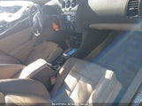 Nissan Altima 3.5 Sr 1N4BL2AP9AC154641 снимка