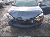 TOYOTA COROLLA LE 2T1BURHE0GC574275 снимка
