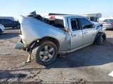 RAM 1500 BIG HORN 1C6RR7GT6GS146057 снимка