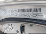 RAM 1500 BIG HORN 1C6RR7GT6GS146057 снимка