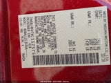 NISSAN ALTIMA 2.5 PLATINUM 1N4BL4FV7KC117575 снимка