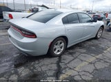 DODGE CHARGER SXT 2C3CDXBG7PH672653 снимка