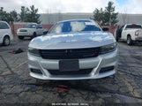 DODGE CHARGER SXT 2C3CDXBG7PH672653 fotografie