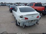 INFINITI G37X JN1CV6AR0DM766259 снимка