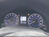 INFINITI G37X JN1CV6AR0DM766259 снимка