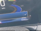 CHEVROLET TRAILBLAZER AWD LT KL79MRSL3RB213093 снимка