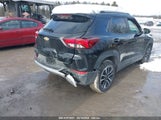 CHEVROLET TRAILBLAZER AWD LT KL79MRSL3RB213093 снимка