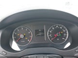 VOLKSWAGEN JETTA 2.5L SE 3VWDP7AJ2DM384277 снимка
