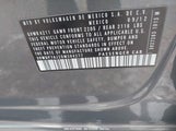 VOLKSWAGEN JETTA 2.5L SE 3VWDP7AJ2DM384277 снимка