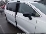 CHRYSLER VOYAGER LX 2C4RC1CG2RR****** снимка