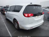 CHRYSLER VOYAGER LX 2C4RC1CG2RR****** снимка