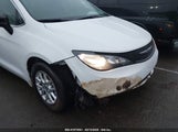 CHRYSLER VOYAGER LX 2C4RC1CG2RR****** снимка