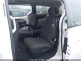 CHRYSLER VOYAGER LX 2C4RC1CG2RR****** снимка