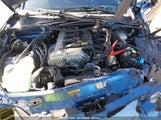MAZDA MX-5 MIATA RF GRAND TOURING JM1NDAM75L0412507 снимка