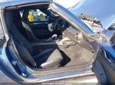 MAZDA MX-5 MIATA RF GRAND TOURING JM1NDAM75L0412507 photo