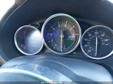 MAZDA MX-5 MIATA RF GRAND TOURING JM1NDAM75L0412507 photo