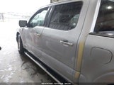 FORD F-150 XLT 1FTFW3LDXRF****** снимка