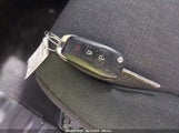 FORD F-150 XLT 1FTFW3LDXRF****** снимка