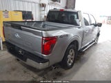 FORD F-150 XLT 1FTFW3LDXRF****** снимка