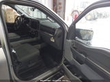 FORD F-150 XLT 1FTFW3LDXRF****** снимка