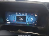 FORD F-150 XLT 1FTFW3LDXRF****** снимка