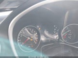 JEEP COMPASS UPLAND EDITION 4X4 3C4NJDABXKT847866 снимка
