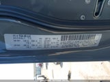 JEEP COMPASS UPLAND EDITION 4X4 3C4NJDABXKT847866 снимка