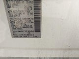 INFINITI JX35 5N1AL0MM3DC329090 снимка