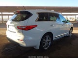 INFINITI JX35 5N1AL0MM3DC329090 снимка