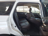 INFINITI JX35 5N1AL0MM3DC329090 снимка