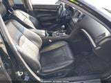 INFINITI G37X JN1CV6AR8CM683113 снимка