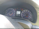 INFINITI G37X JN1CV6AR8CM683113 снимка