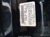 INFINITI G37X JN1CV6AR8CM683113 снимка