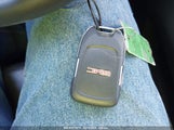 GMC TERRAIN AWD DENALI 3GKALXEVXNL300250 снимка