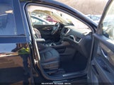 GMC TERRAIN AWD DENALI 3GKALXEVXNL300250 снимка