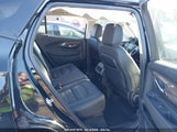 GMC TERRAIN AWD DENALI 3GKALXEVXNL300250 снимка