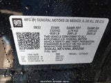GMC TERRAIN AWD DENALI 3GKALXEVXNL300250 снимка