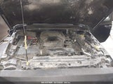 JEEP WRANGLER UNLIMITED SAHARA 4X4 1C4HJXEN6JW294774 photo