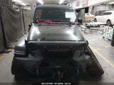 JEEP WRANGLER UNLIMITED SAHARA 4X4 1C4HJXEN6JW294774 photo