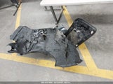 JEEP WRANGLER UNLIMITED SAHARA 4X4 1C4HJXEN6JW294774 photo