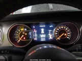 JEEP WRANGLER UNLIMITED SAHARA 4X4 1C4HJXEN6JW294774 photo