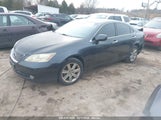 LEXUS ES 350 JTHBJ46G172018408 photo