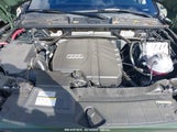 AUDI Q5 SPORTBACK PREMIUM PLUS 45 TFSI S LINE QUATTRO S TRONIC WA15AAFY2R2047371 photo