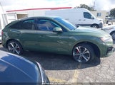 AUDI Q5 SPORTBACK PREMIUM PLUS 45 TFSI S LINE QUATTRO S TRONIC WA15AAFY2R2047371 photo