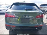 AUDI Q5 SPORTBACK PREMIUM PLUS 45 TFSI S LINE QUATTRO S TRONIC WA15AAFY2R2047371 photo