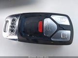 AUDI Q5 SPORTBACK PREMIUM PLUS 45 TFSI S LINE QUATTRO S TRONIC WA15AAFY2R2047371 photo