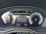 AUDI Q5 SPORTBACK PREMIUM PLUS 45 TFSI S LINE QUATTRO S TRONIC WA15AAFY2R2047371 photo