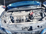 NISSAN SENTRA SV 3N1AB7AP2HY319262 снимка