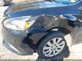 NISSAN SENTRA SV 3N1AB7AP2HY319262 снимка