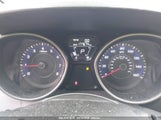 HYUNDAI ELANTRA LIMITED 5NPDH4AEXDH333620 снимка